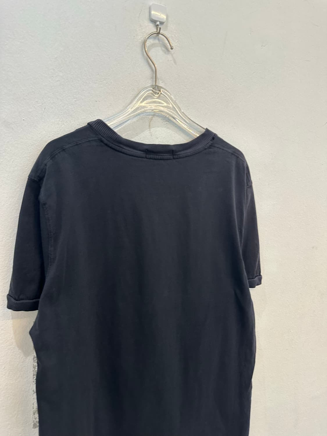 Fred perry tee 상품이미지6