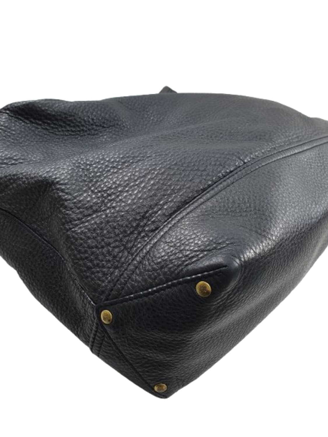 멀버리 에피 호보백 상품이미지9