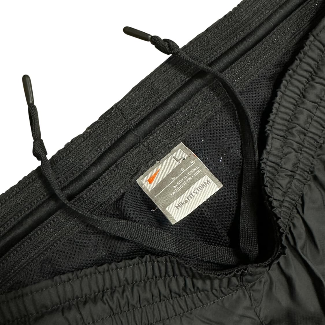 나이키 토탈 90 T90 트랙팬츠 상품이미지5