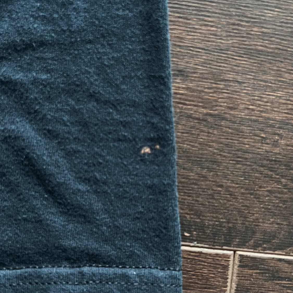 [L] 미국 빈티지 티셔츠 상품이미지4