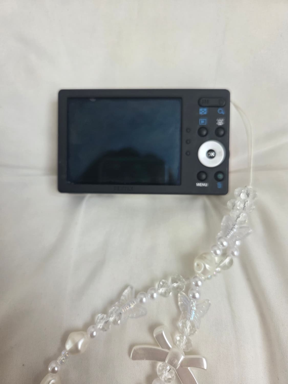 아이브 레이 카메라 펜탁스 옵티오 RS1000 작례o 상품이미지5