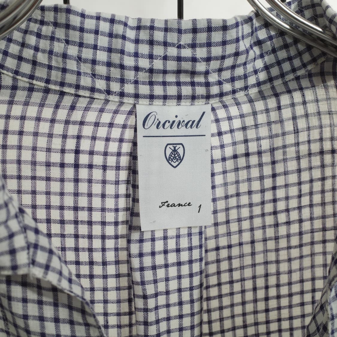 orcival 상품이미지3