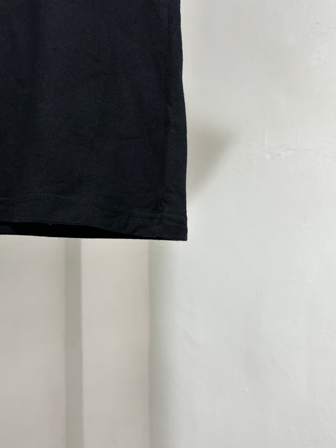 vtg top 상품이미지3