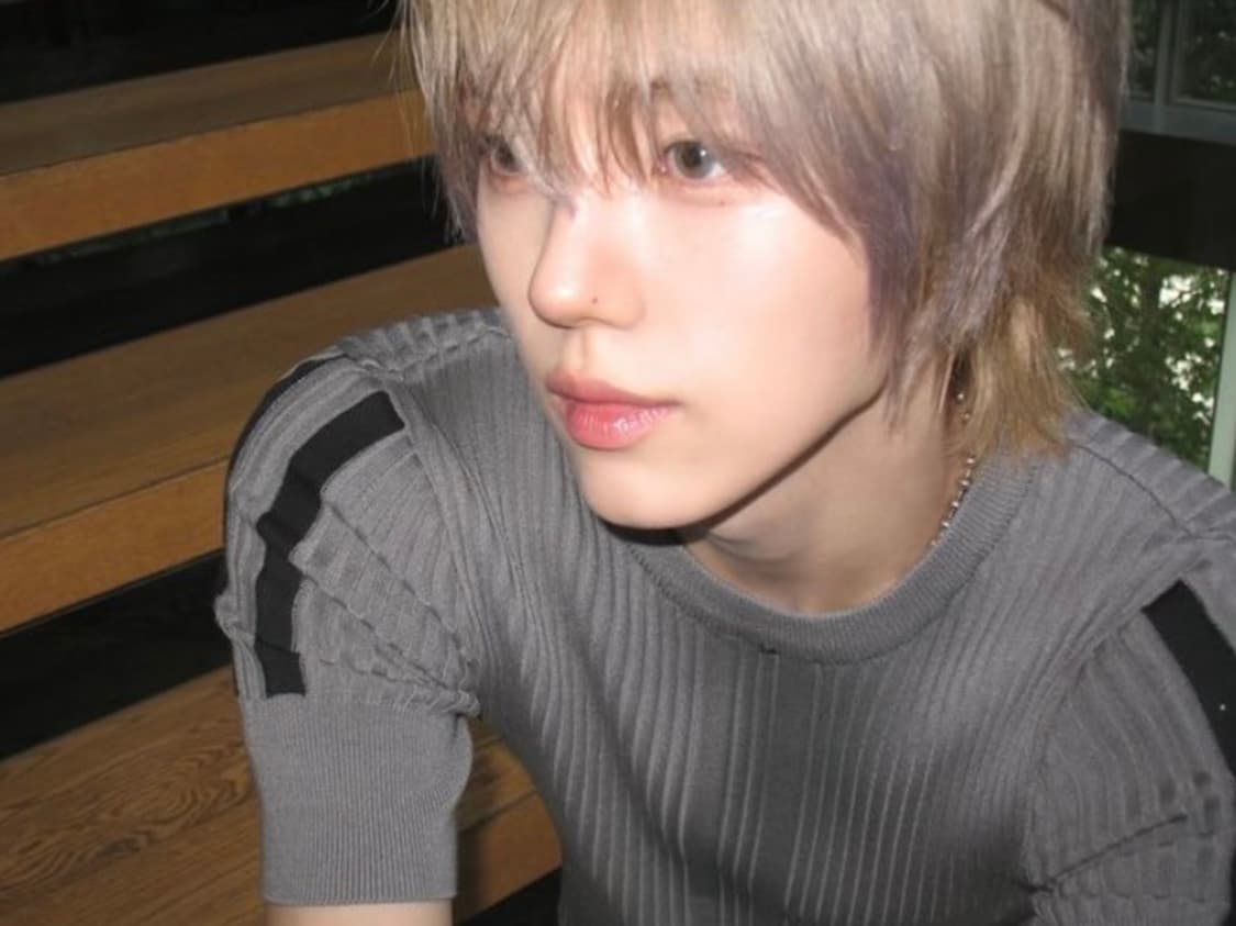 셀카&연예인 디카!) Canon PowerShot A640 카메라 상품이미지5