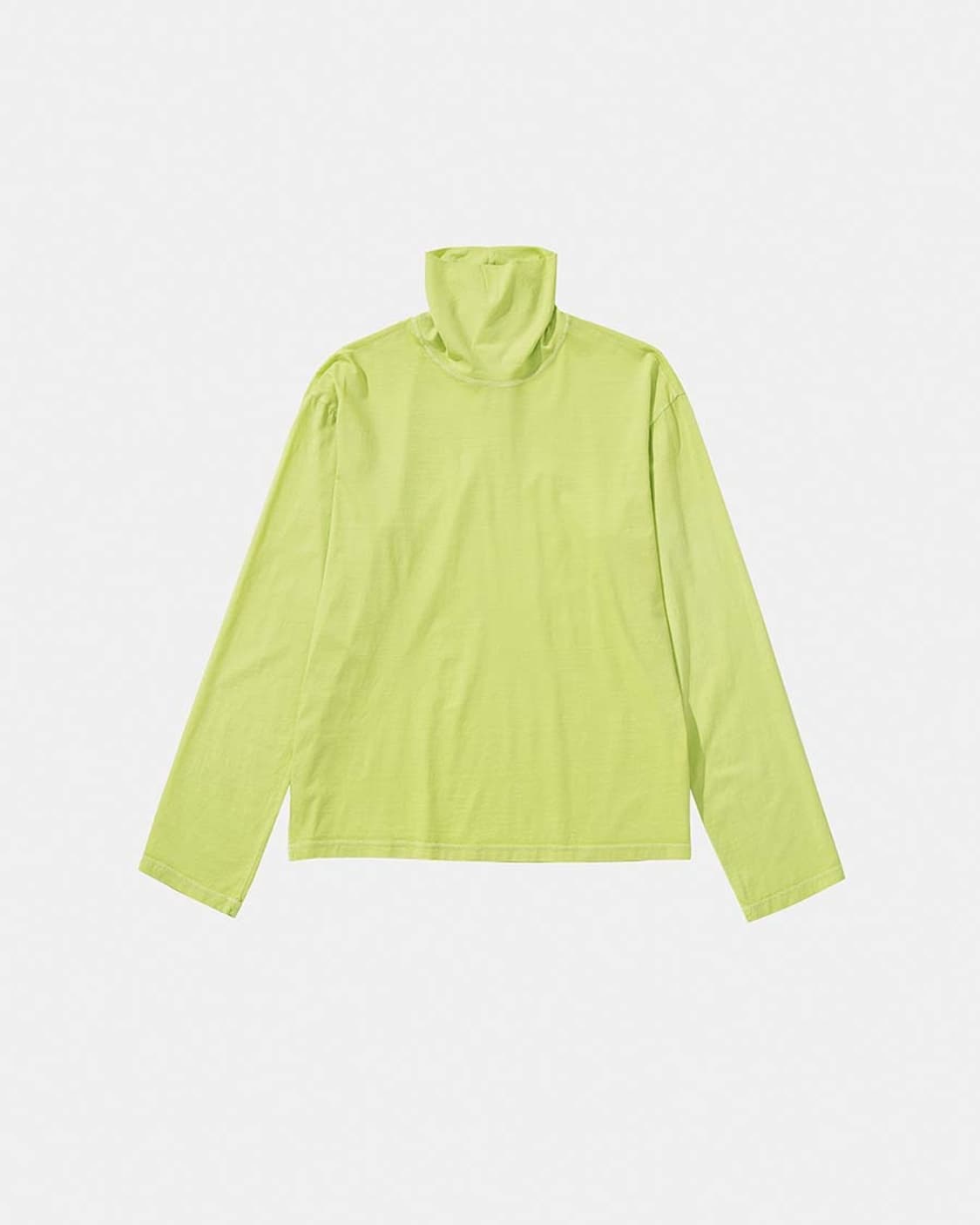 구매구매구매 강정석 터틀넥 구매합니다 상품이미지1