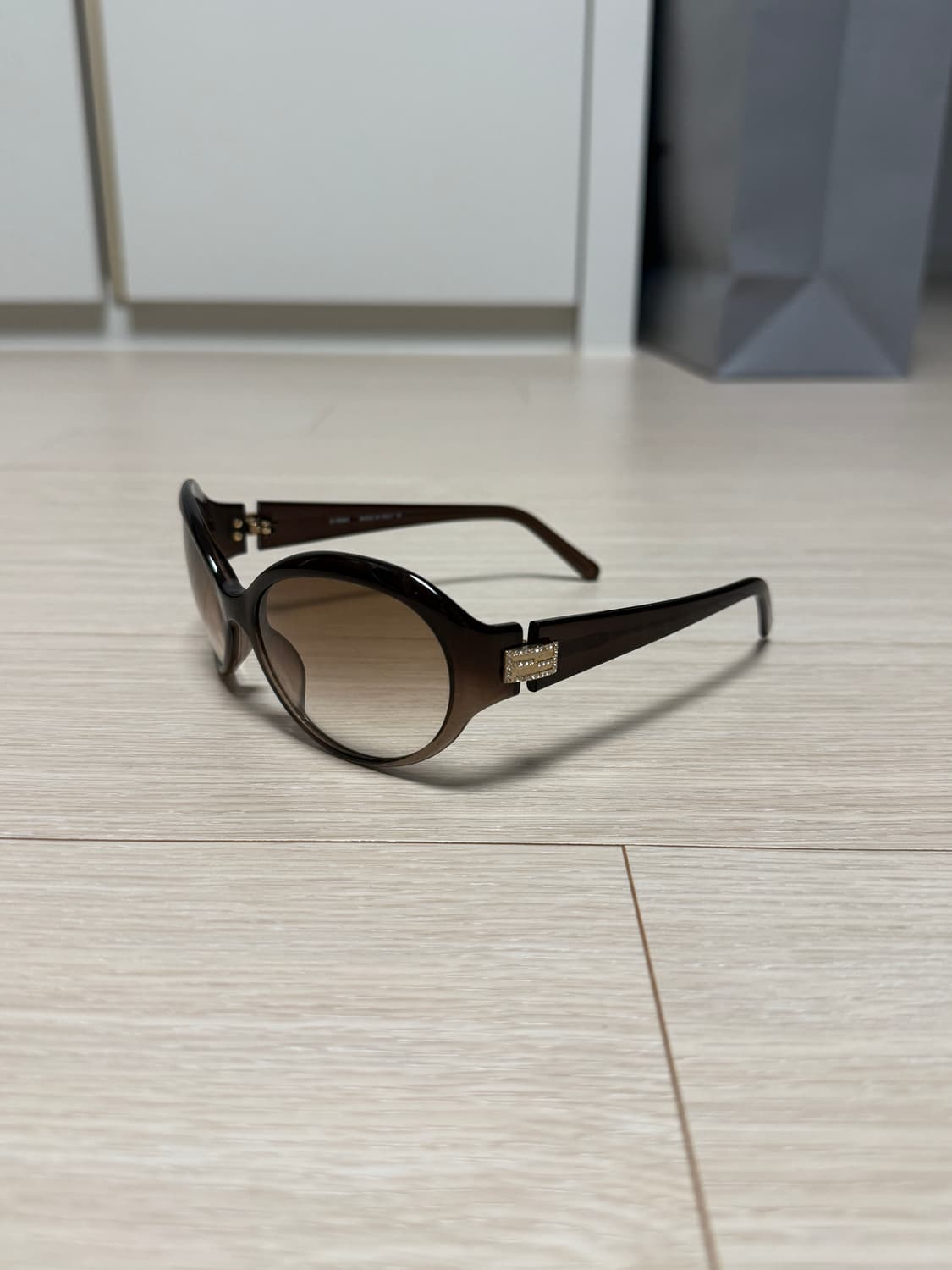 fendi 펜디 선글라스 상품이미지2