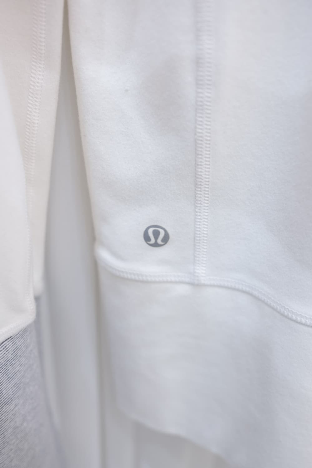 Lululemon 상품이미지8