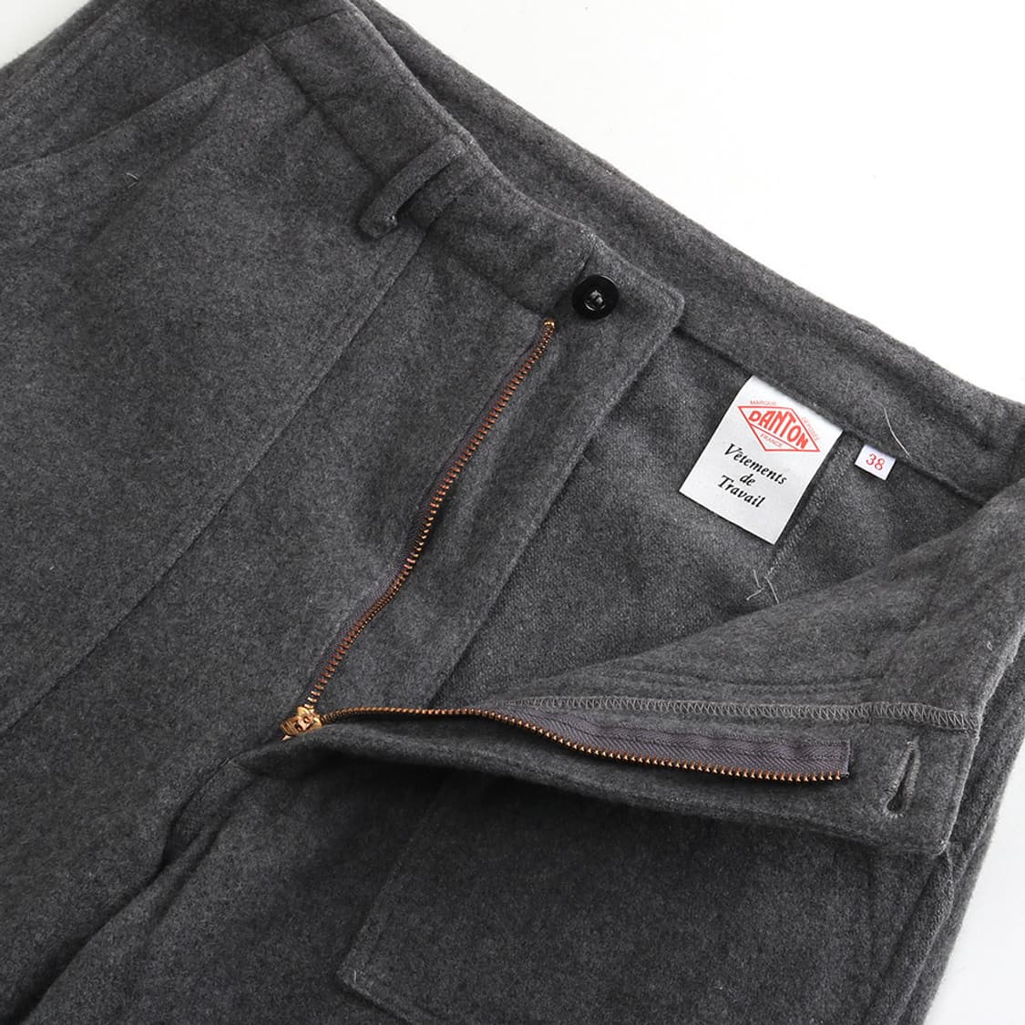  DANTON 상품이미지4