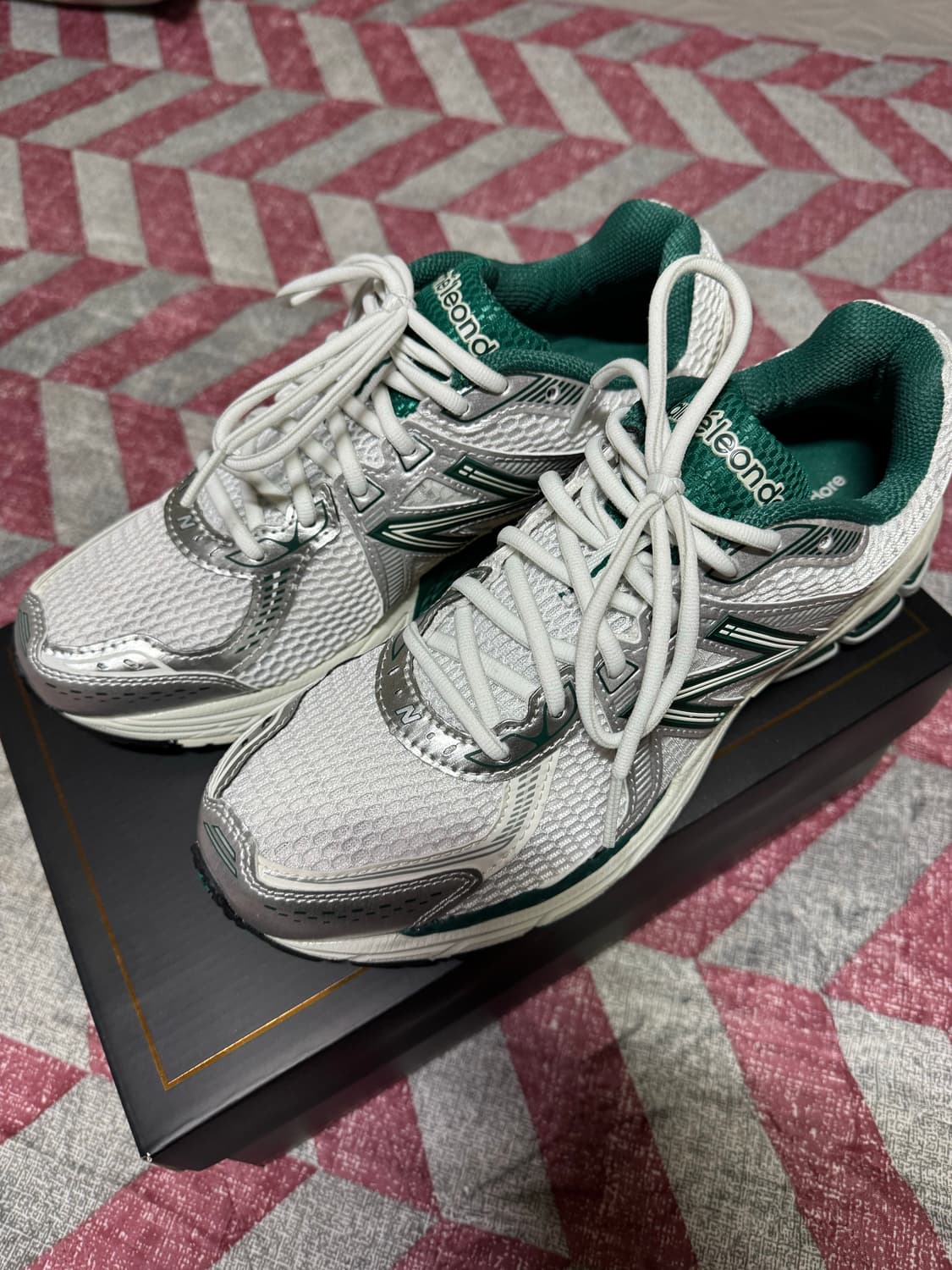 에임레온도르 860v2 270 상품이미지1