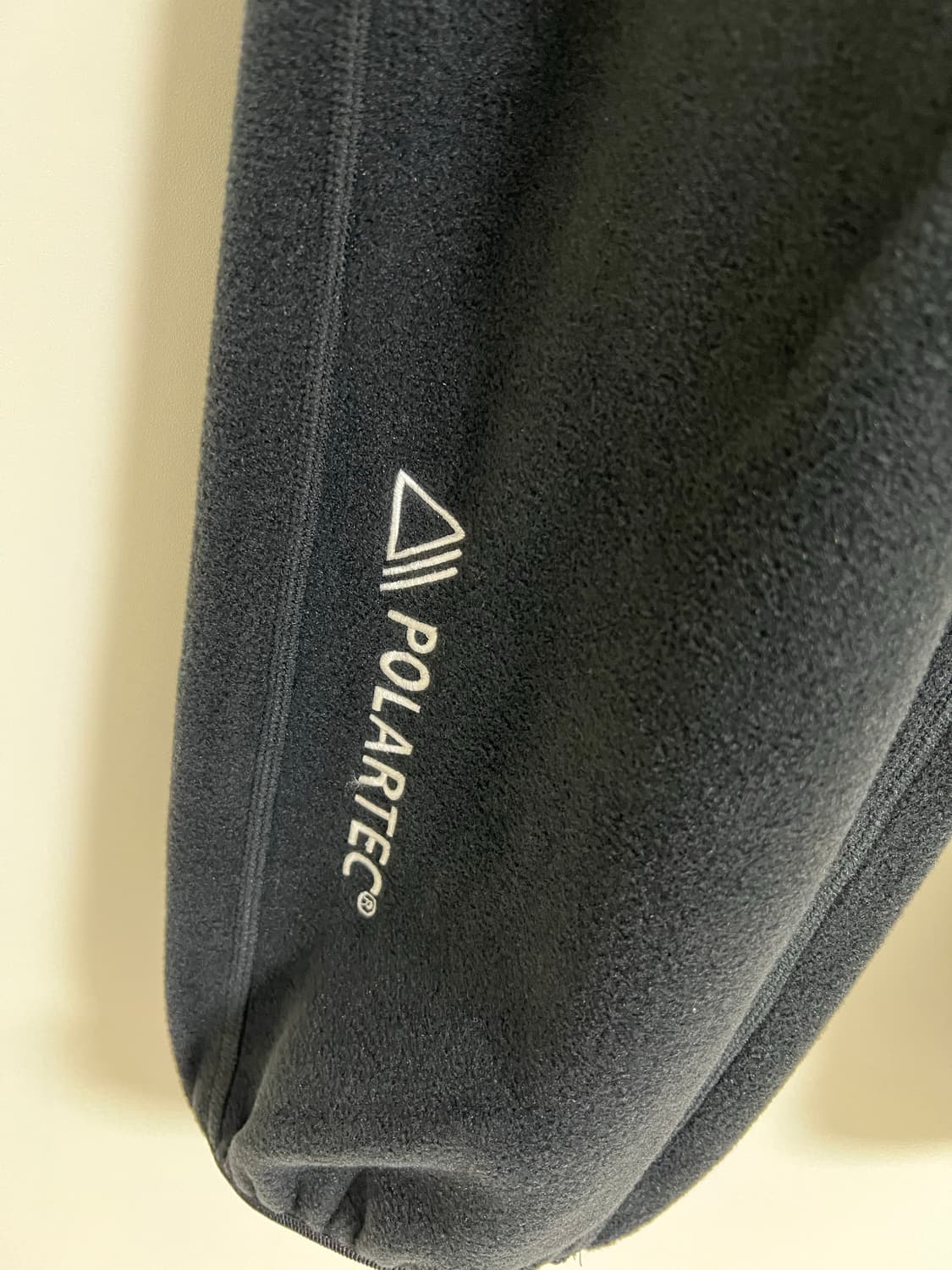 나이키 ACG 폴라텍 조거팬츠 바지 XL 105 상품이미지6