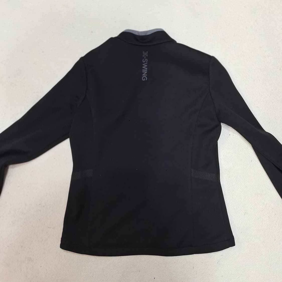 JDX  스윙점퍼95 상품이미지5