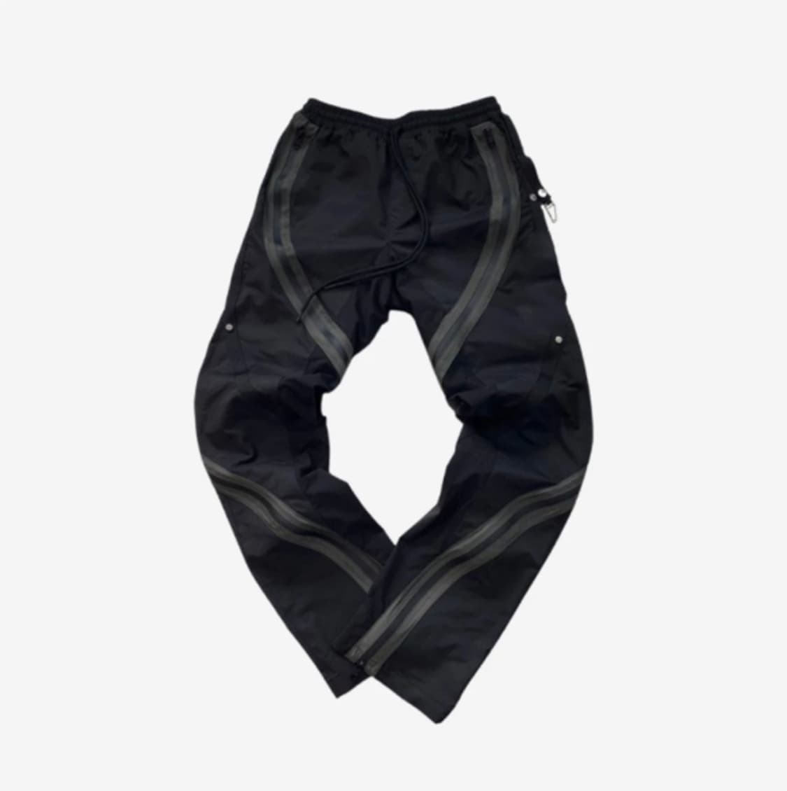 언더마이카 리전 트위스티드 팬츠 상품이미지2