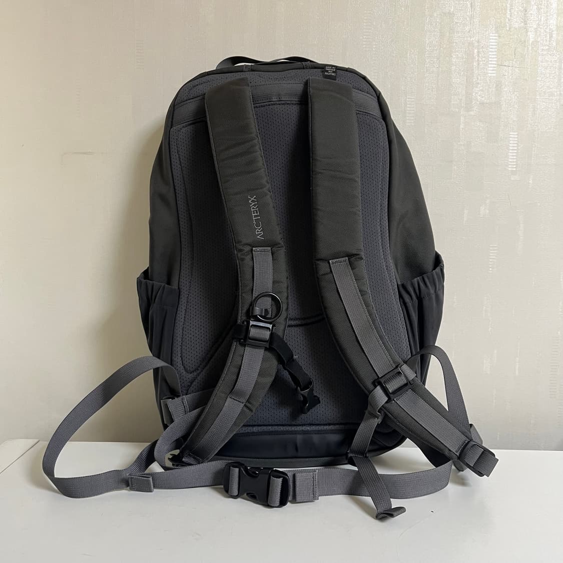 아크테릭스 맨티스 26 백팩 상품이미지6