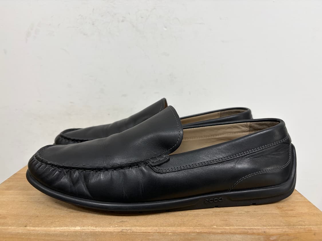 에코 남성 로퍼 275-280 상품이미지2