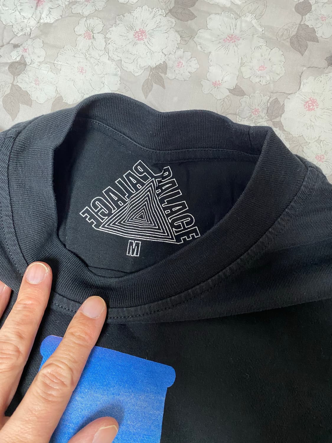 팔라스 반팔티 상품이미지4