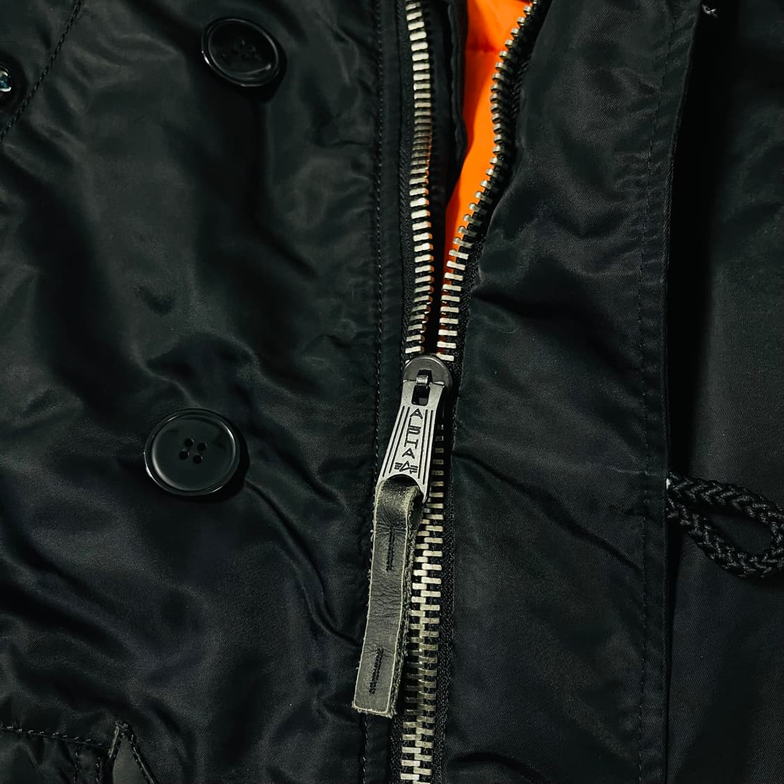 알파 n3b 상품이미지5