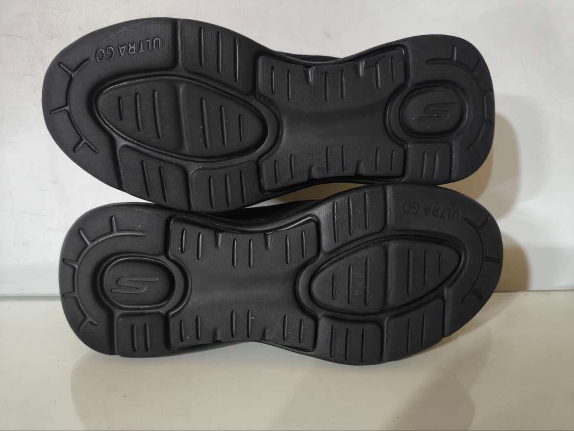 265mm 스케쳐스 고워크 아치핏 워킹화  상품이미지9