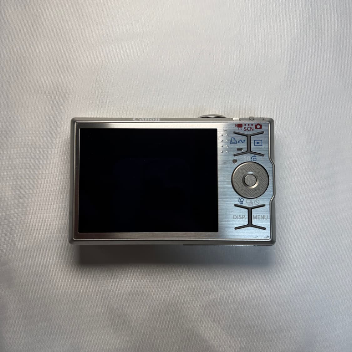 캐논 IXY95 / IXUS90 / SD790 (익시, 익서스) 상품이미지2