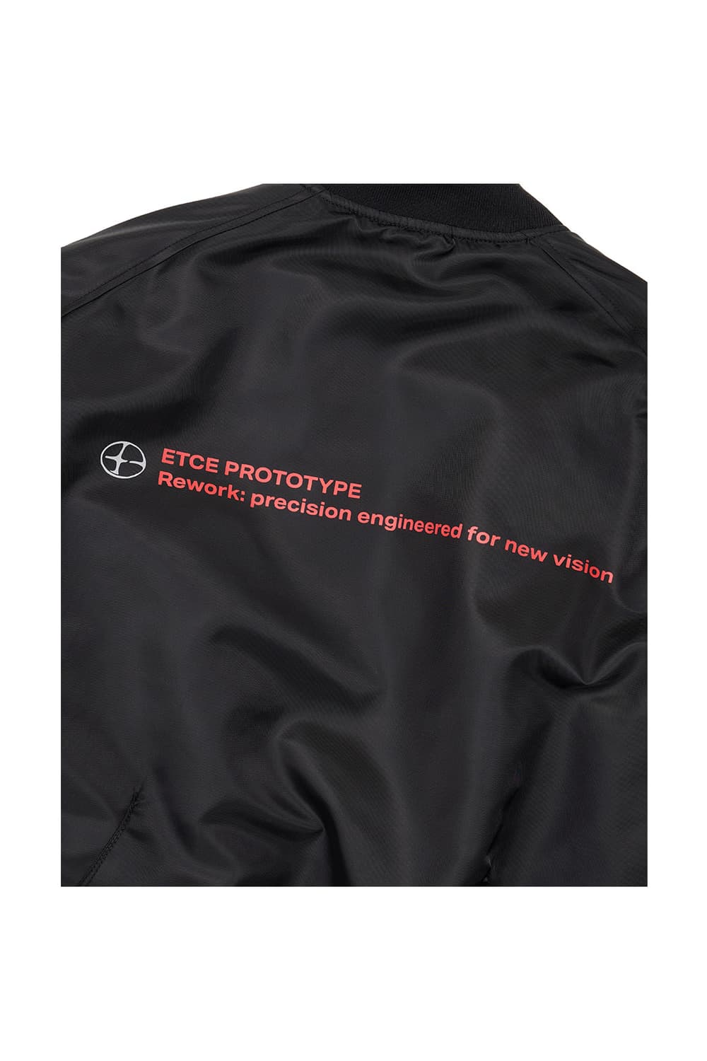 Etce 팀 봄버 상품이미지2