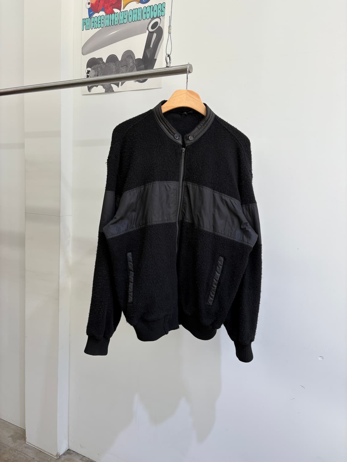 JAPANESE BRAND (Made in Japan) 자켓 상품이미지1