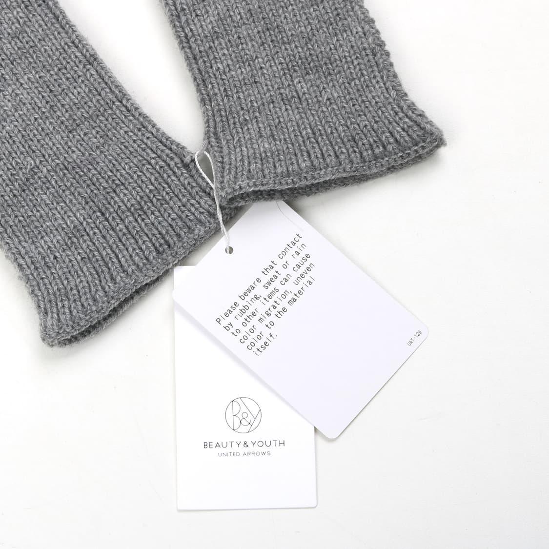 BEAUTY&YOUTH United Arrows 상품이미지4