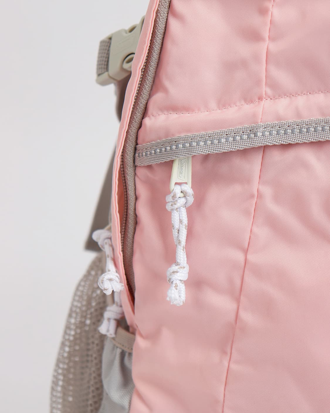 [COLEMAN] 라이트 핑크 데이팩 상품이미지8