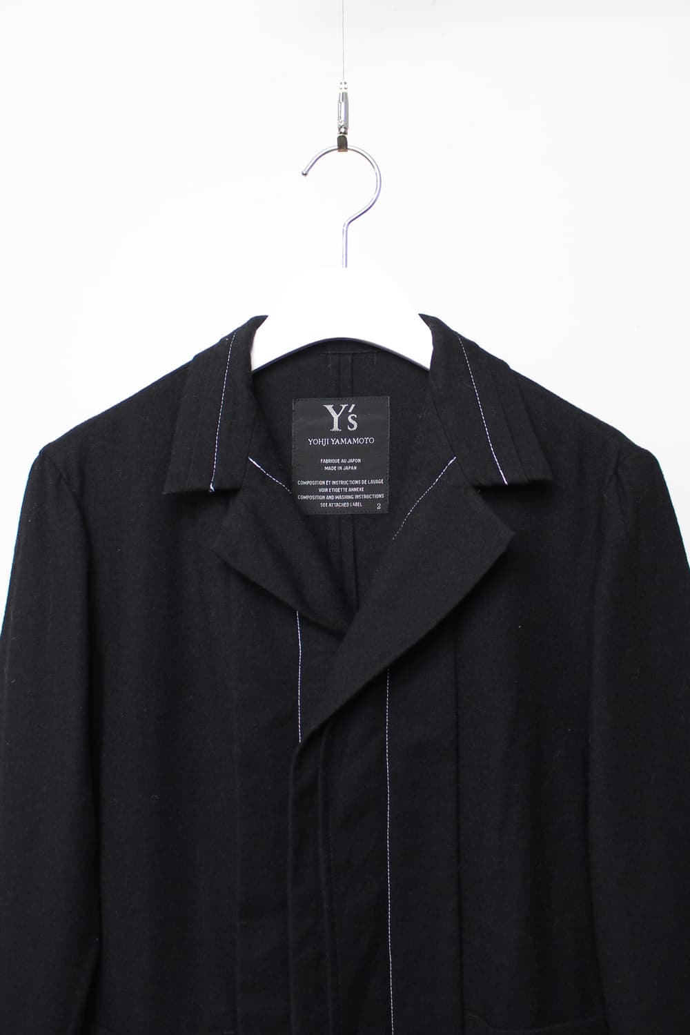 Y's 상품이미지2