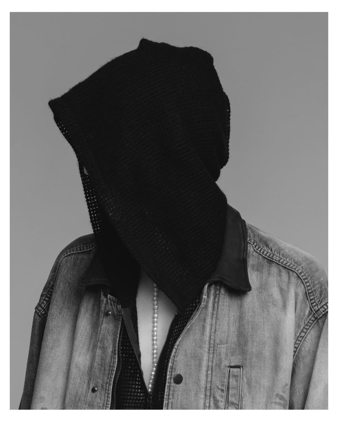 [1] ancellm 안셀름 울 러셀 후디  상품이미지3