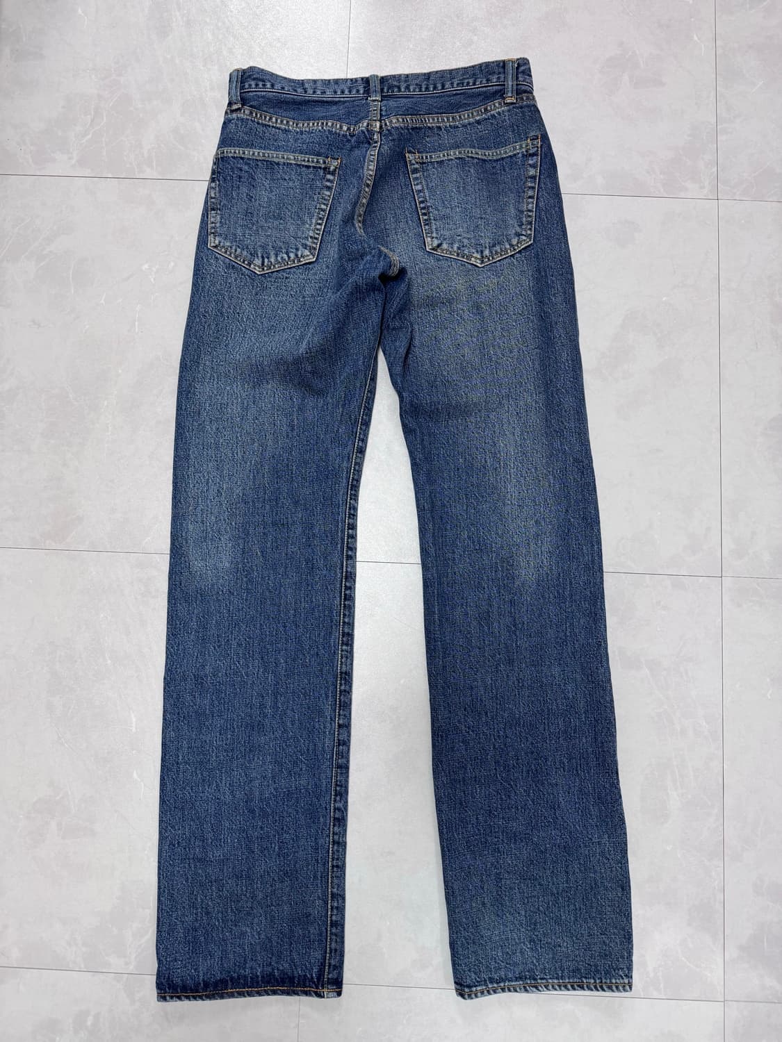 Yohji Yamamoto Pour Homme 아카이브 상품이미지2