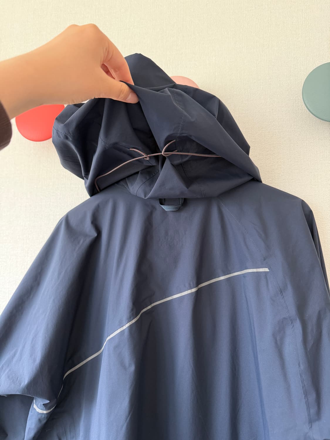 klattermusen jacket 상품이미지5