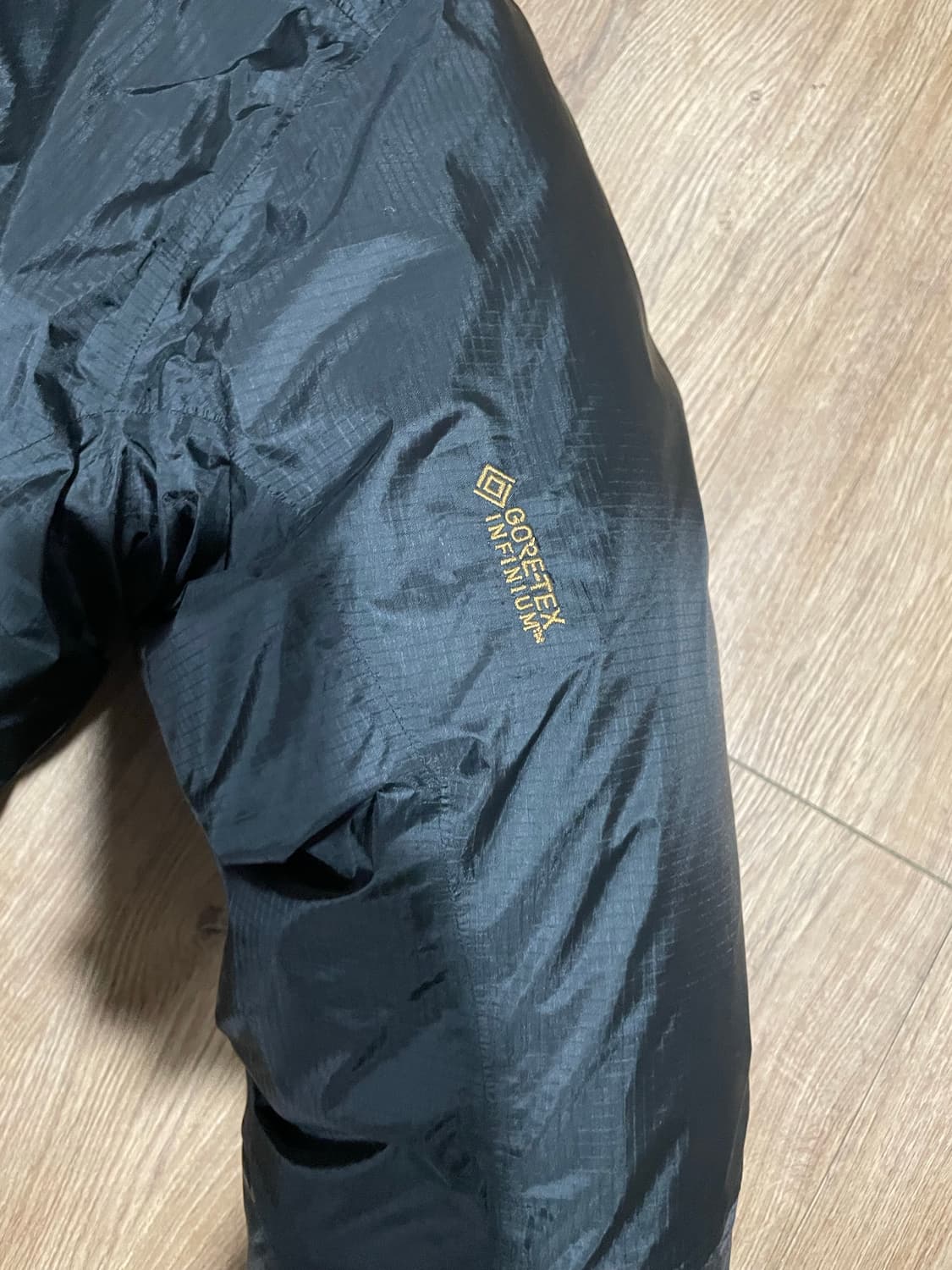 아크테릭스 파이어비24k 상품이미지3