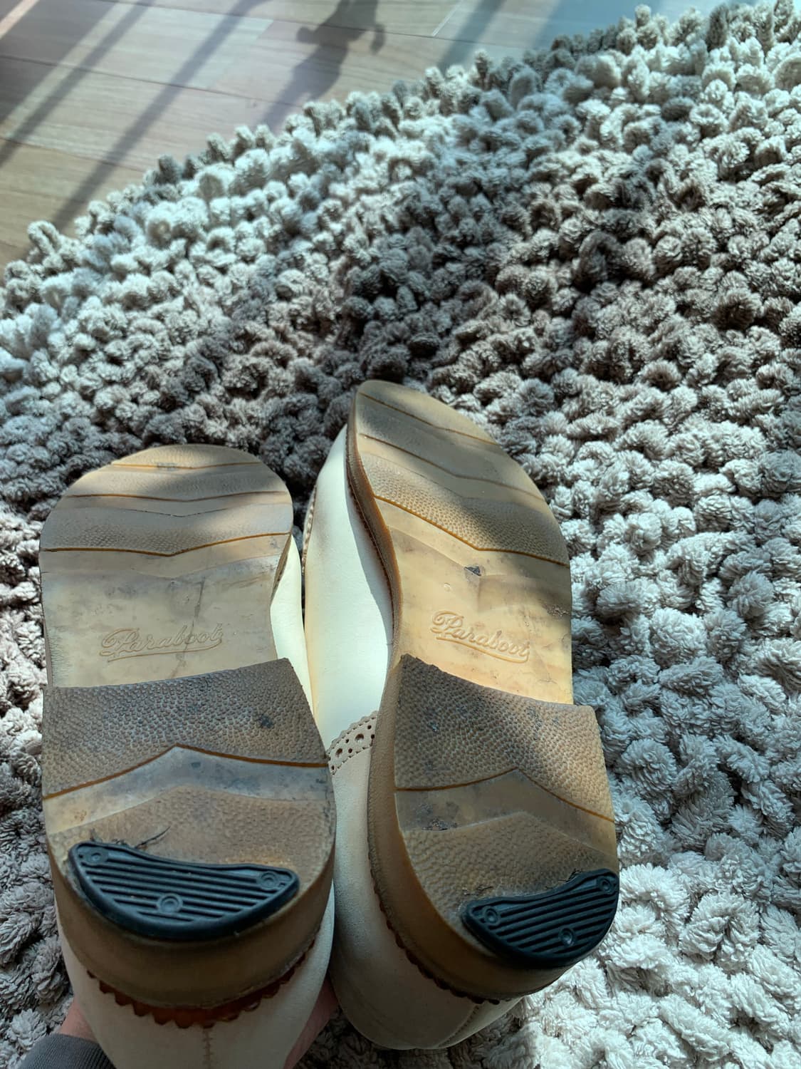 파라부트 몰진 상품이미지4