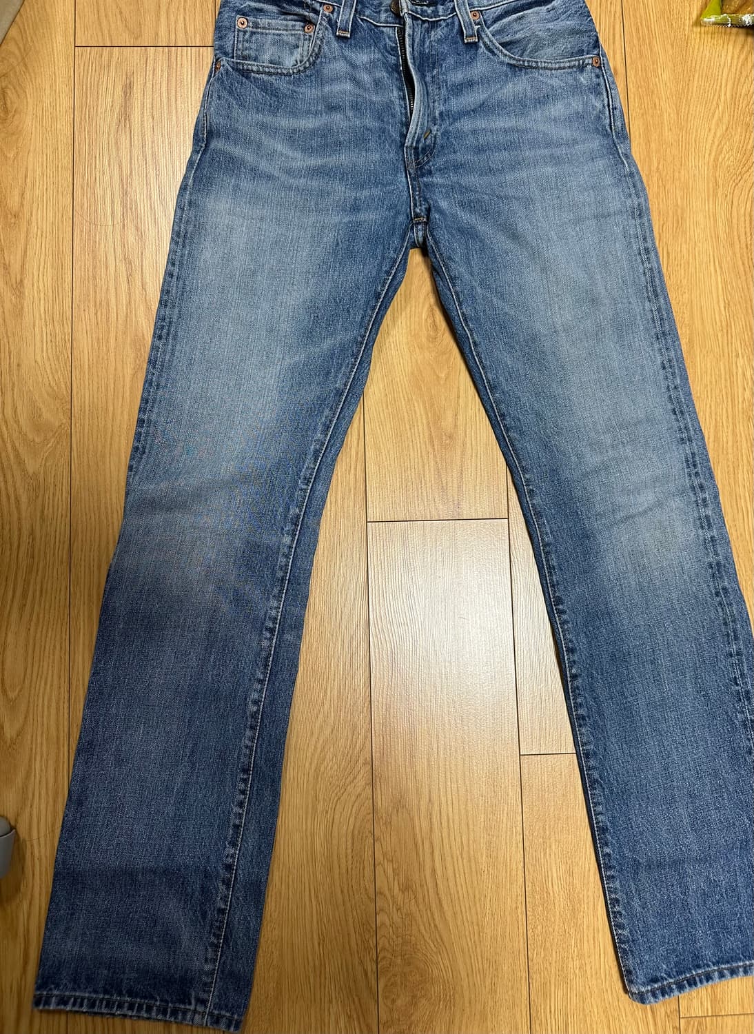 LVC67505 28x32 상품이미지1