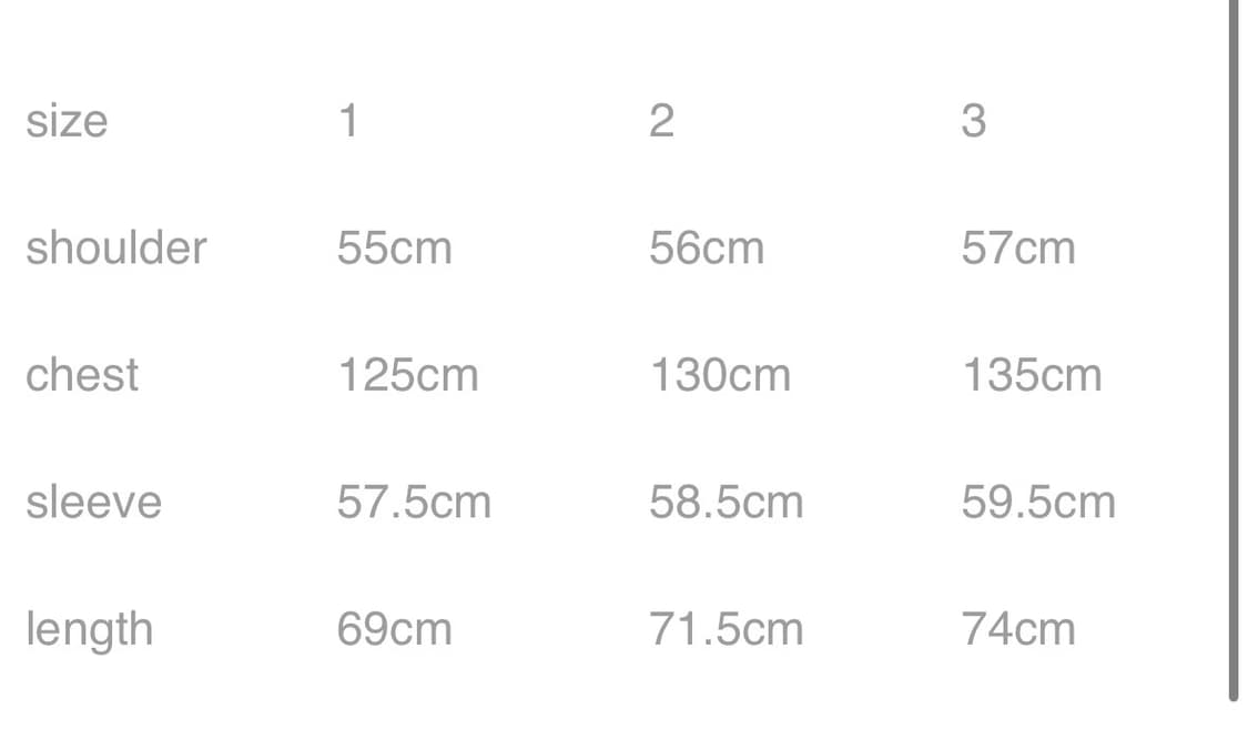 [2] 홈리(homly) 시어서커 자켓 집업 네이비 상품이미지4