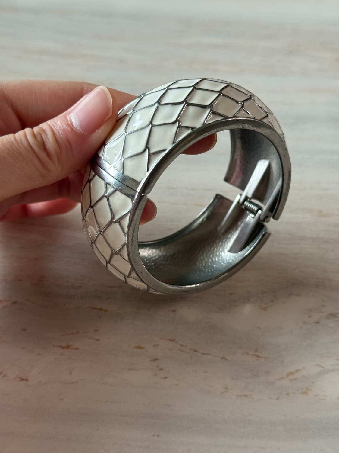 Vintage bangle 상품이미지2