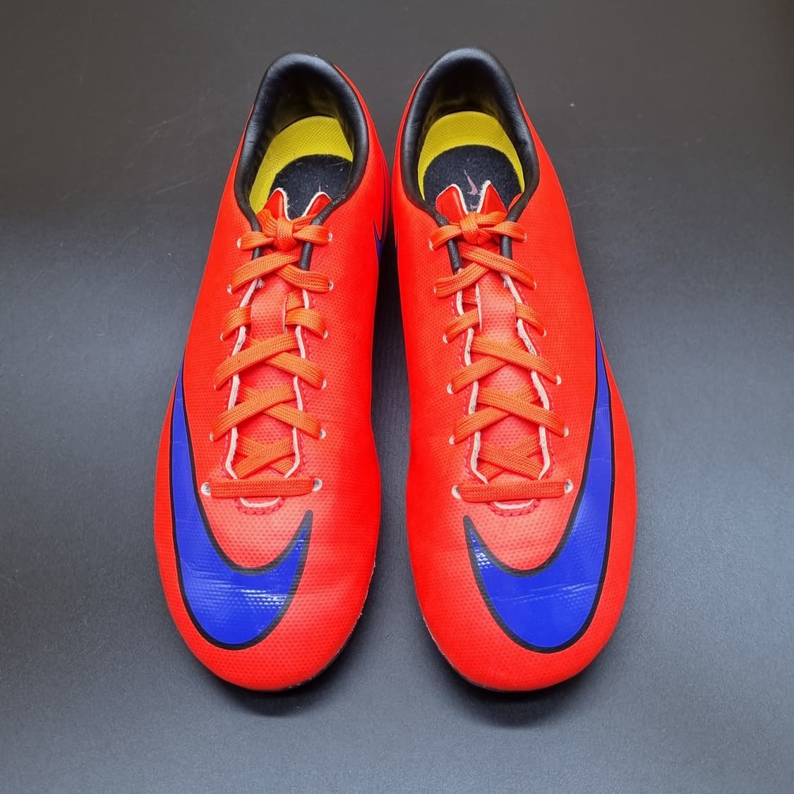 나이키 머큐리얼 빅토리5 축구화210 상품이미지2