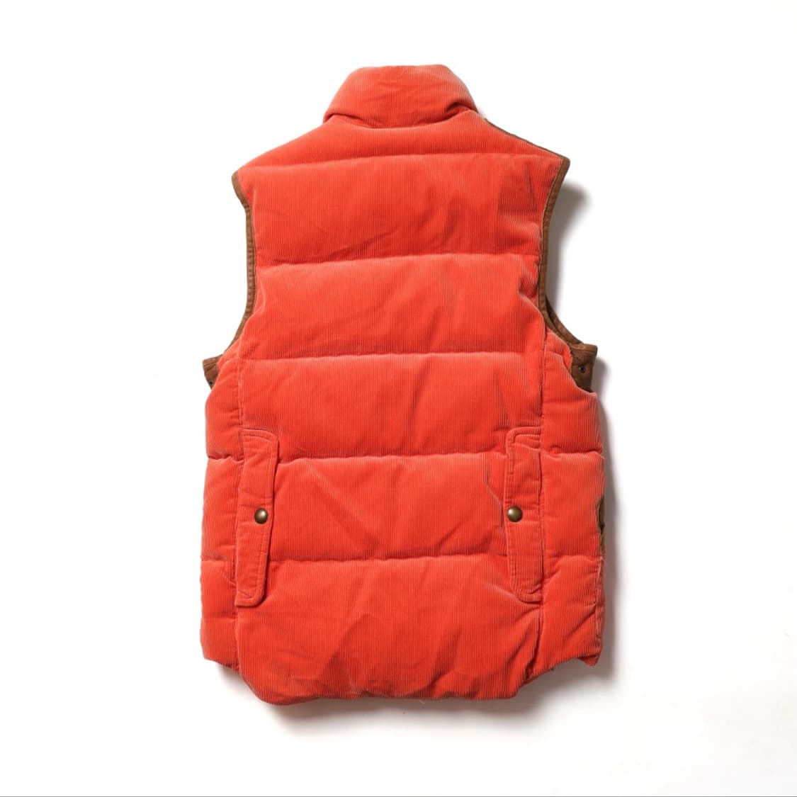 폴로 랄프로렌 Polo by Ralph Lauren Down Vest
 상품이미지4