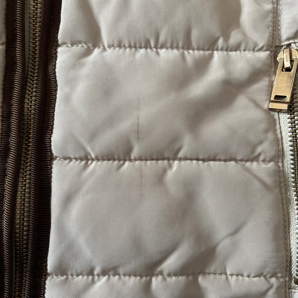 puffer jacket 상품이미지8