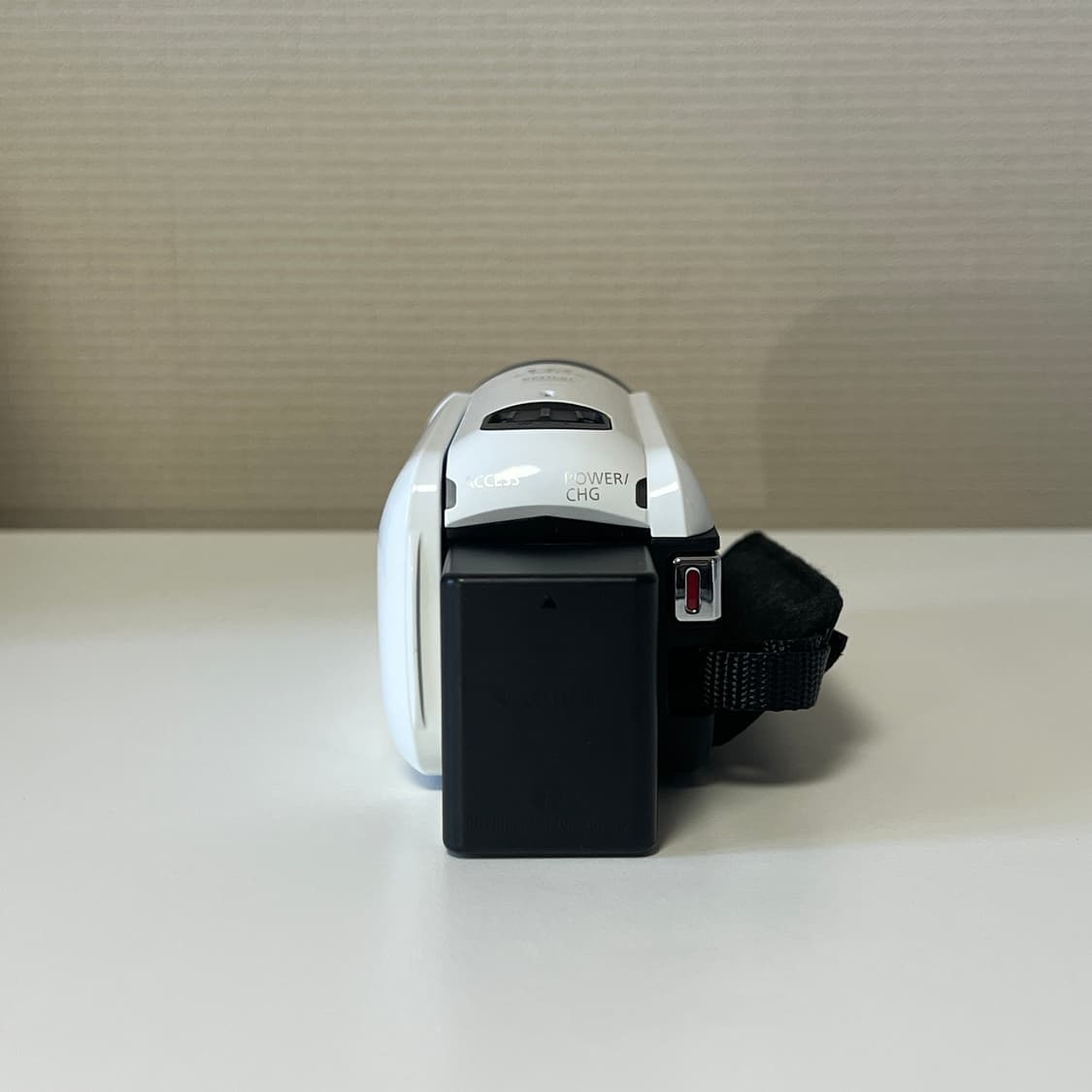 캐논 ivis hf r700 화이트 상품이미지3