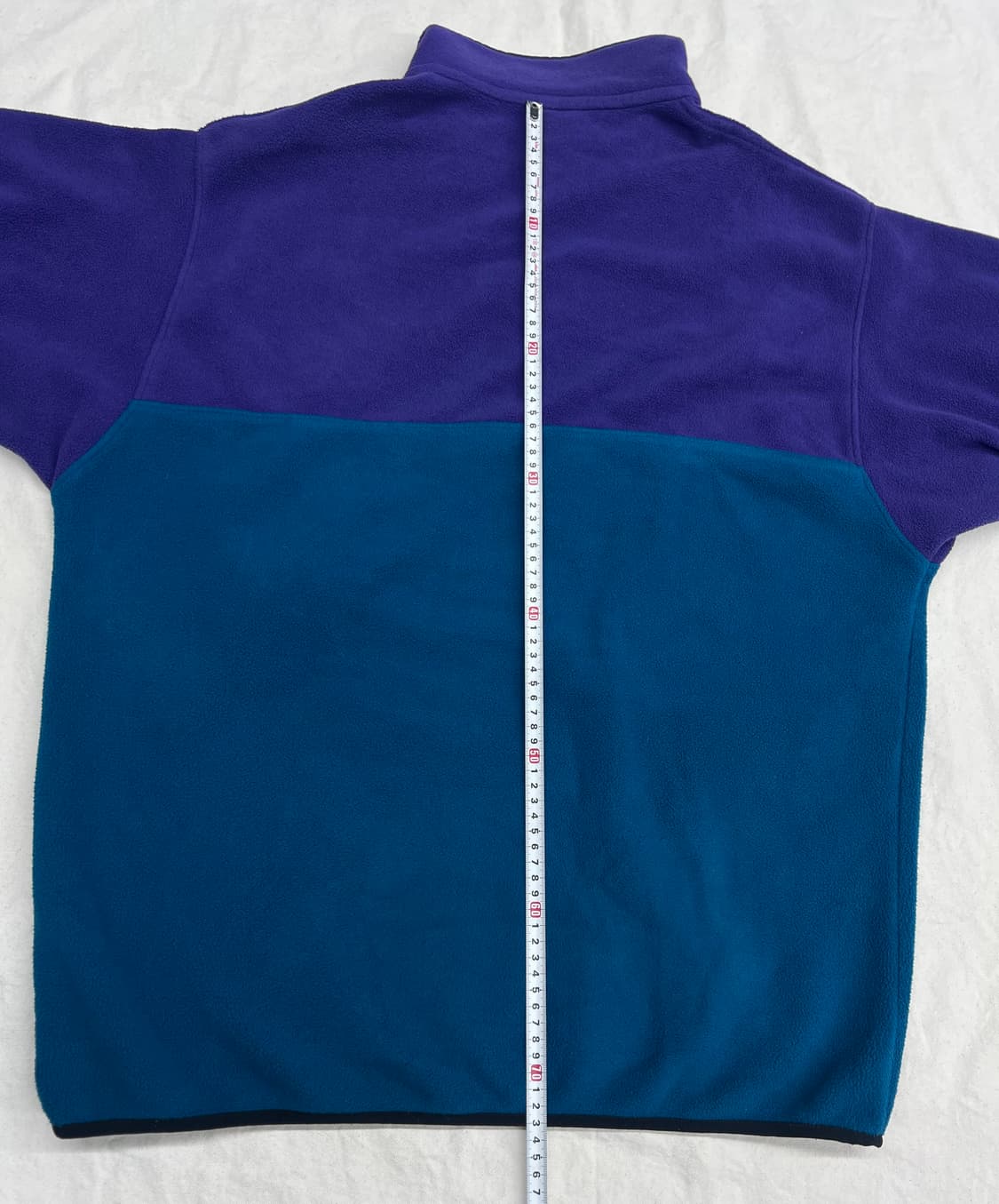 신칠라 L  보라파랑  상품이미지10