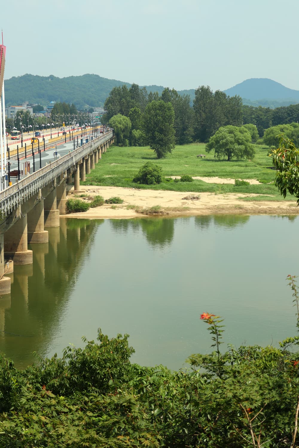 캐논 EOS 200D2 18-55 렌즈 세트 판매합니다 상품이미지10