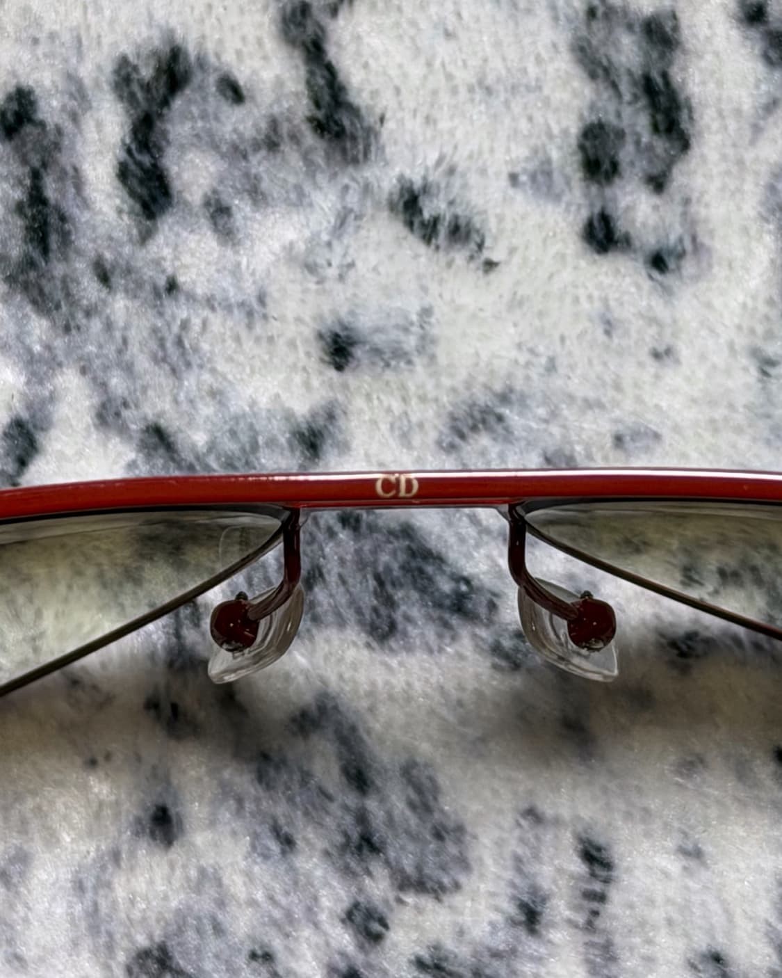 (풀구성 새상품) 디올옴므 05ss 0049 s 선글라스 상품이미지6