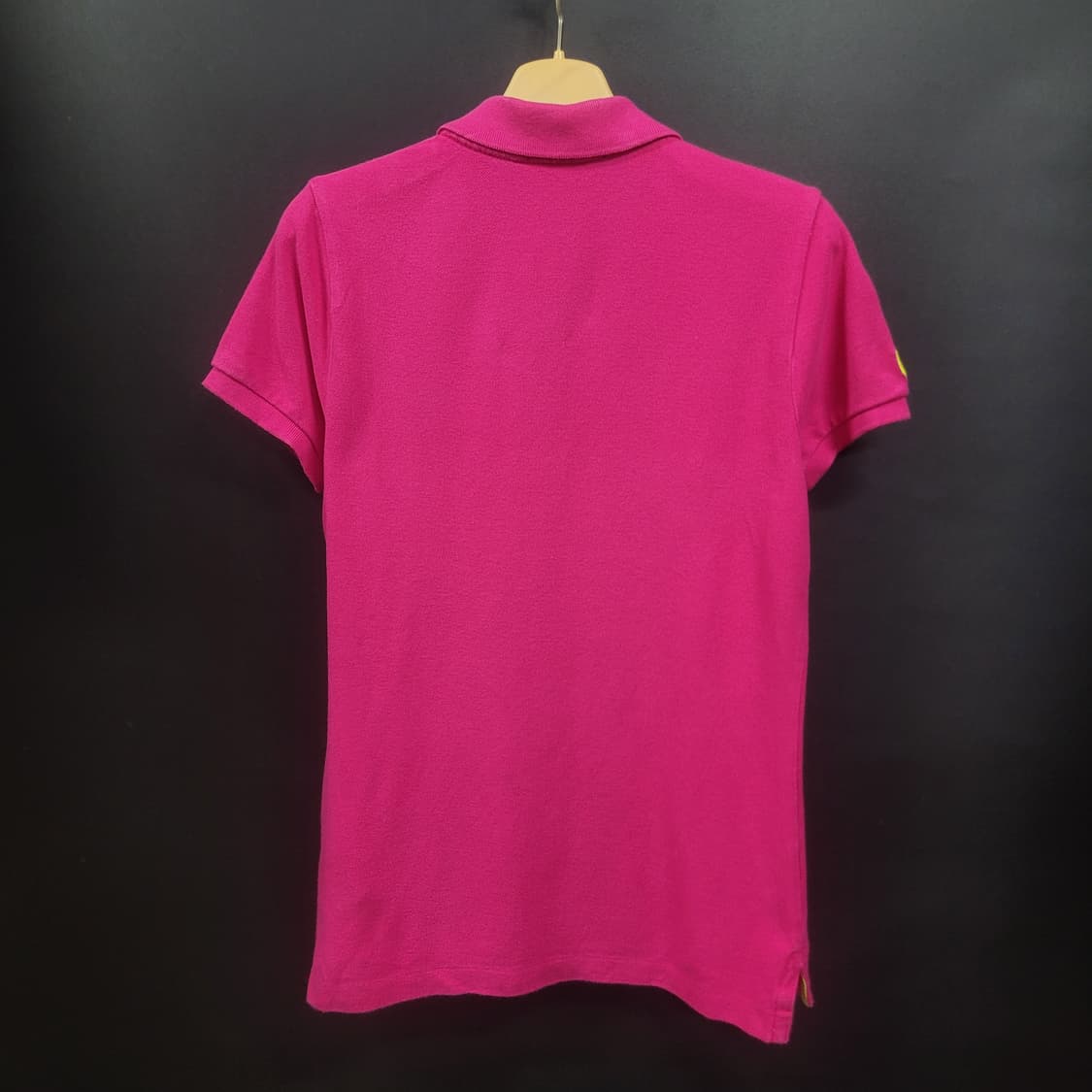 Ralph Lauren 랄프로렌  빅포니 자수로고 셔츠 상품이미지4