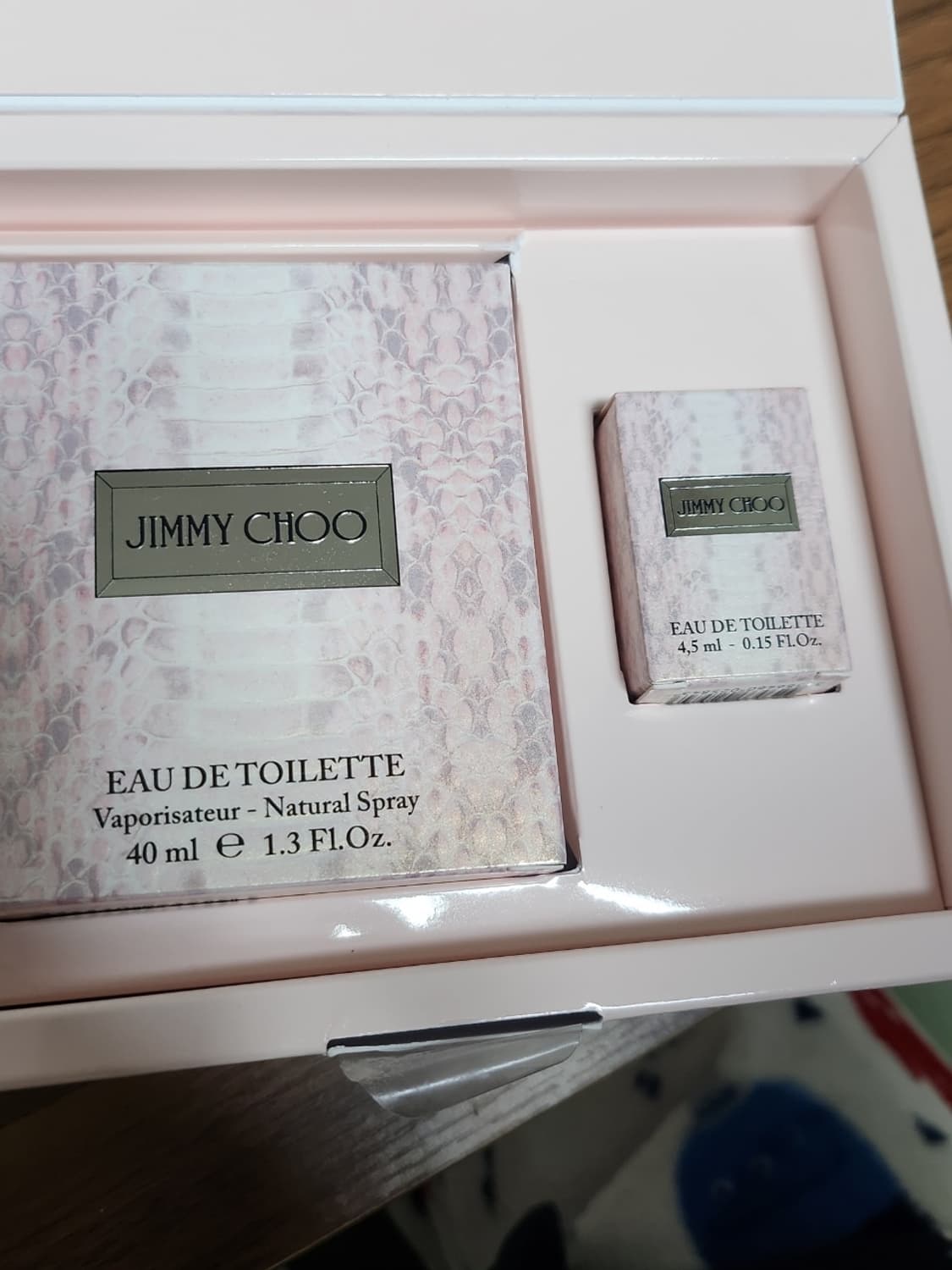 지미추 오드투왈렛 상품이미지1