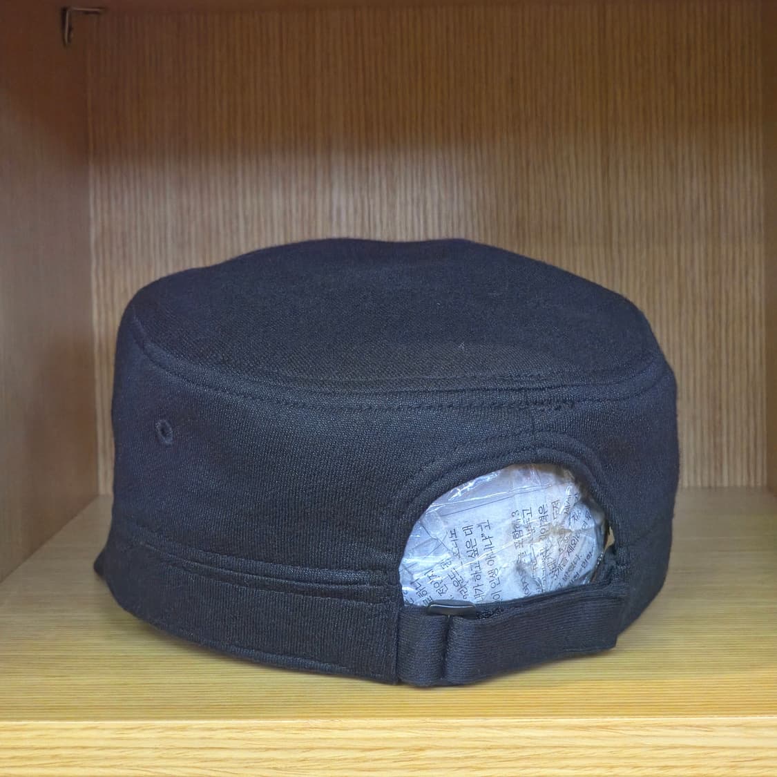 챔피온 모자  상품이미지3