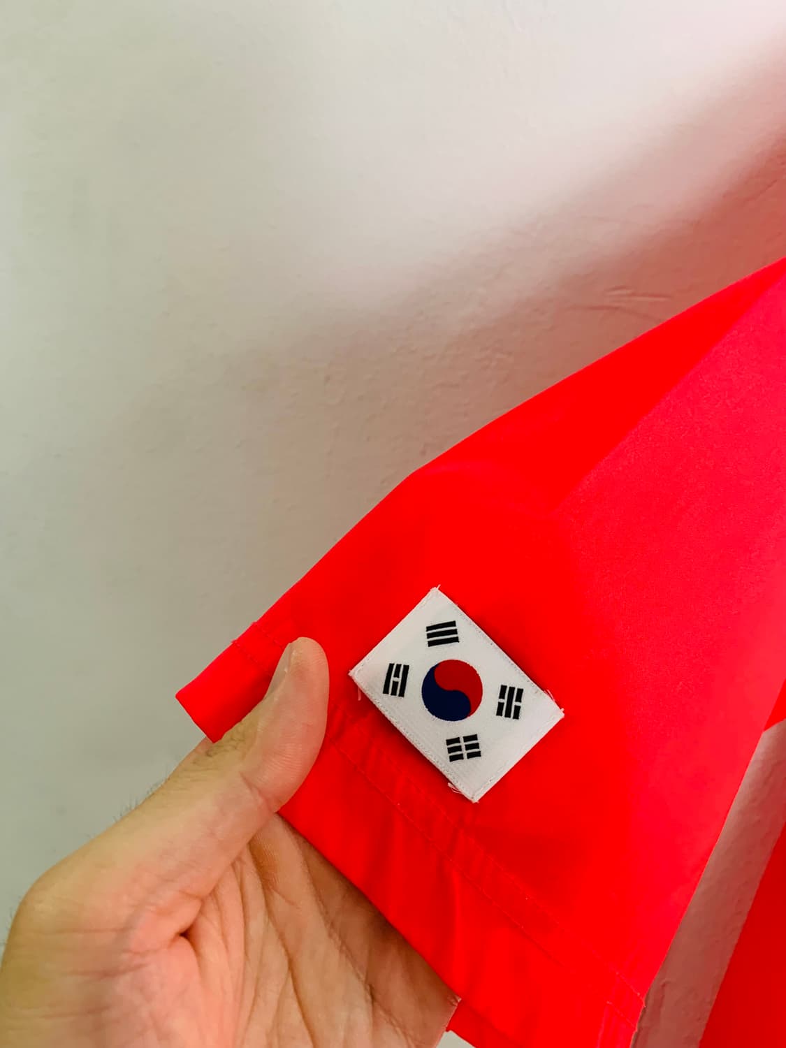 축구국가대표 국대유니폼 박지성 축구유니폼 축구국가대표유니폼 상품이미지3