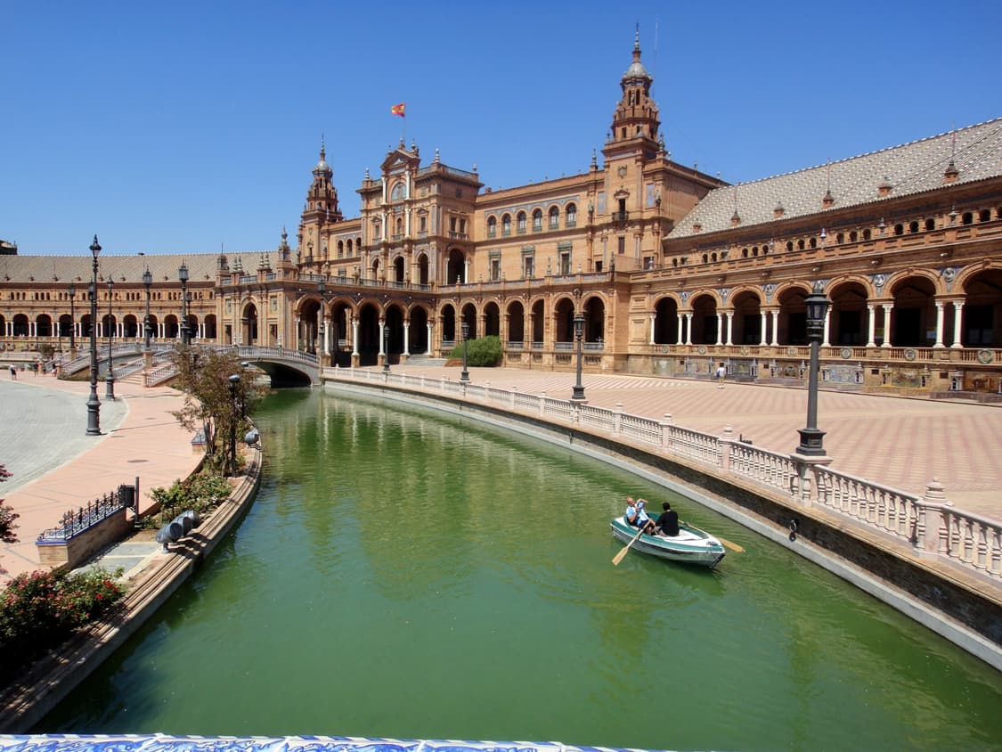 Sony Cybershot 소니 사이버샷 dsc-t110 디카 카메라 상품이미지2