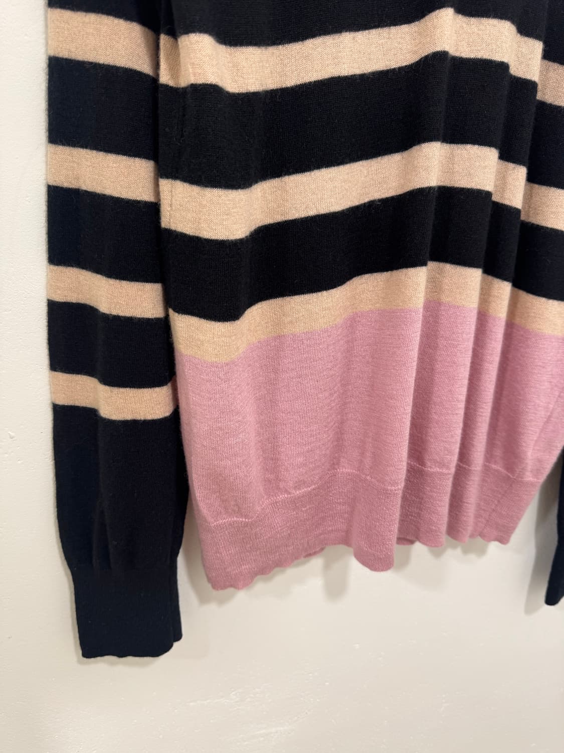 Tsumori chisato knit 상품이미지3
