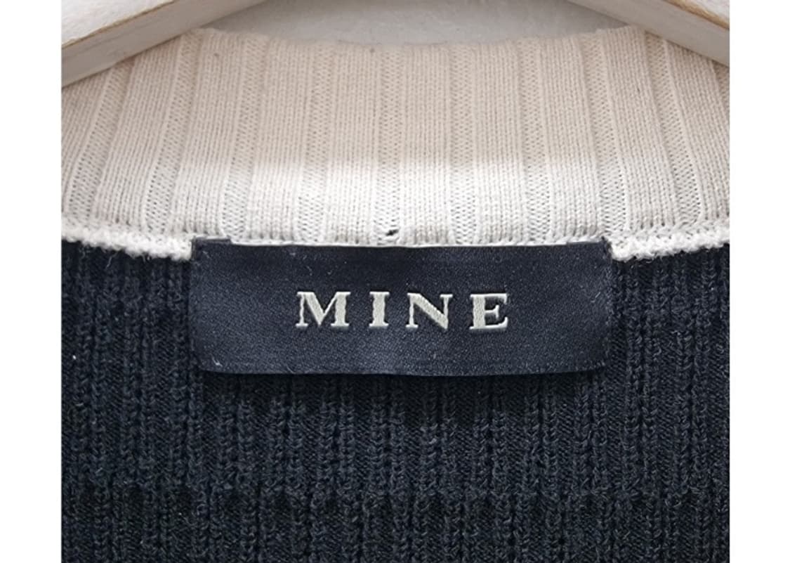 MINE 마인 상품이미지7