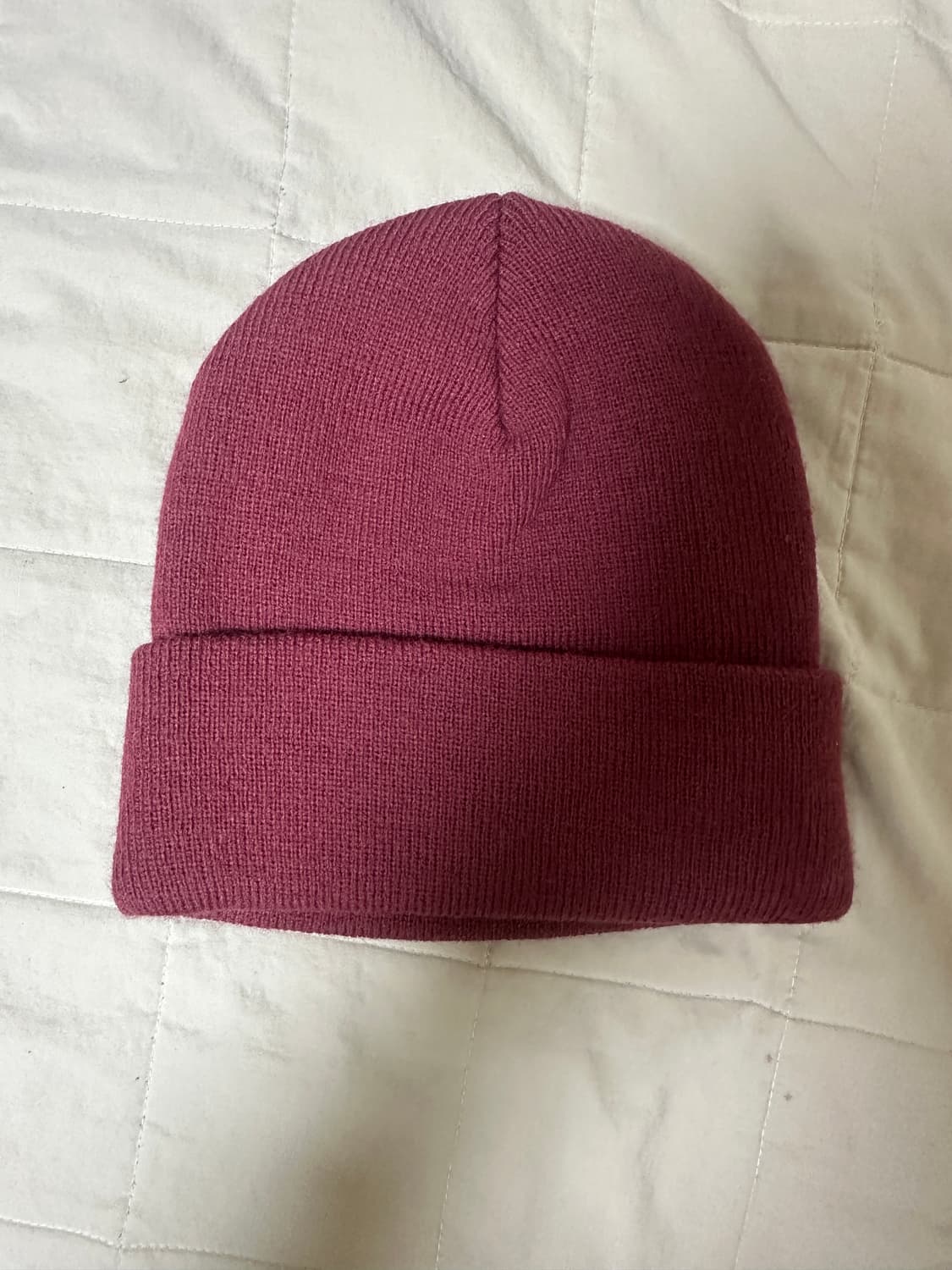 stussy 상품이미지2